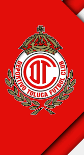 Maybe you would like to learn more about one of these? Hd Toluca Wallpapers Peakpx