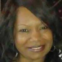 Rhonda Pace Email & Phone Number