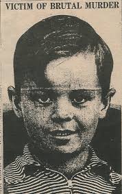 Charles Fletcher Mattson (1926-1936)