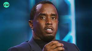 P Diddy Trial: This Will Give Sean Combs' Lawyers a Big Advantage in the Court