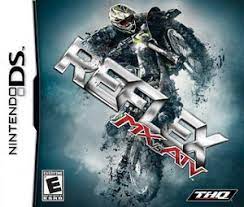 Mx vs atv is a racing game that puts players behind . Mx Vs Atv Reflex Nds Espanol Multi5 Mediafire R4 Legendsroms