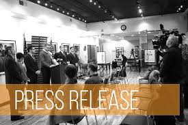 Cair Chicago Announces Settlement In Lawsuit Regarding Train Station Assault Cair Chicago