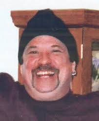 Damon Preston's Instagram, Twitter & Facebook