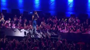 Eyshila sonhos nao tem fim. David Carreira Os Sonhos Nao Tem Teto Facebook