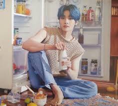 I N Season Greetings In 2021 Stray Seasons Greetings Kids