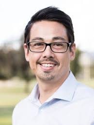 Vertical Street Ventures Expands Footprint in Arizona, Acquires Limitless  Estates