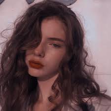 Rpw Port Girl Aesthetic Rpw Port Girl Aesthetic Aesthetic Girl Bad Girl Aesthetic Aesthetic Beauty Baddie is an aesthetic primarily associated with instagram and beauty gurus on youtube that is centered around being conventionally attractive by today's beauty standards. rpw port girl aesthetic rpw port girl
