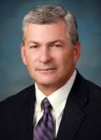 Phoenix, AZ, Liquor Liability Attorneys Near Me