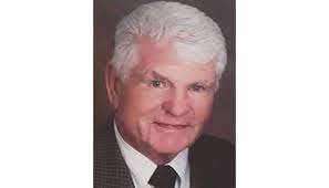 CLYDE SHIELDS Obituary (1930