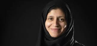 Positive News of Indian Muslim Scientists