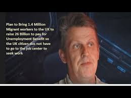 New to The Villages®? Your Arrival Guide Checklist Awaits!