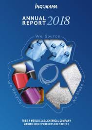 Grand kartech menargetkan pabrik karawang tahap ii rampung pada akhir. Annual Report 2018 En By Ar Ivl Issuu
