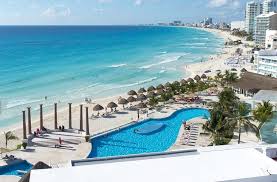 Well, it can be very appealing that all the details are taken care of for you and you have very little to worry about! 10 Best Luxury Resorts In Cancun You Ll Love In 2020