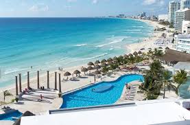 Cancun hotels offer the perfect pillow for every person. 10 Best Luxury Resorts In Cancun You Ll Love In 2020