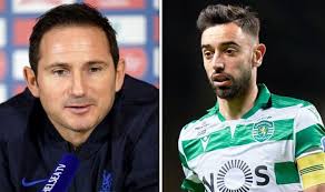 Liverpool and Atletico Reportedly Agree £2.5M Allan Deal