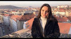 İletişim ve ulaşım araçlarının gelişmesi ile günümüzün gurbet anlayışı yıllar önce yurt dışına göç etmiş insanlardan çok farklı. Prag Hakkinda Genel Bilgi Ve Prag Da Yasam Youtube