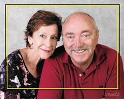 Roys Electric in Longmont, CO with Reviews