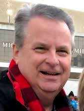 Obituary information for Terry Earl Spivey