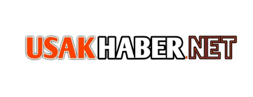 Tokat tekirdağ trabzon bayram namazı saat kaçta kılınacak? Usak Haber Net Home Facebook