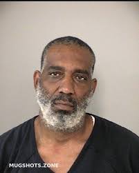 SCURRY WARREN LEE 02/27/2021