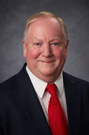 Warrick County elections: Clerk, council at-large, school board races