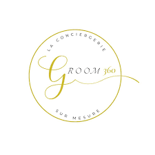 Groom 360 | Sur rendez-vous uniquement