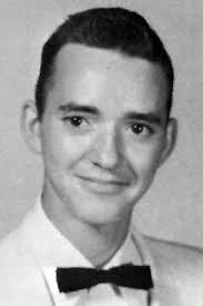 Moments and Memories of WHS