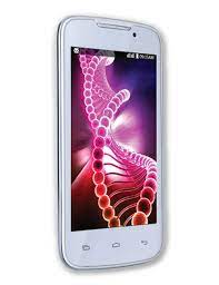 LAVA 3G 402+ specs - PhoneArena