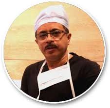 Dr M Roychowdhury An Emeritus Endourologist Is The Driving Force Behind Institute Of Urology S Progressive Stance Towards Its G Urologists Rajasthan Jaipur