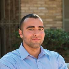 Voxor: A Personalized AI Language Learning App