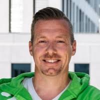 Mari Ali Email & Phone Number