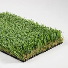 Both elements provide them a fresh and natural look. China C Shape 40mm Thickness Artificial Grass Garden Synthetic Lawn China Artificial Grass And Synthetic Turf Price