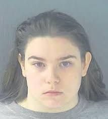 The Mechanicsville Local