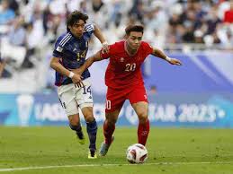 Japan Soccer Player Ito Sues Women over Sexual Assault Claim - The Japan  News