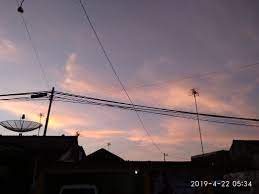 We did not find results for: Langit Pagi Hari Langit