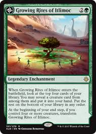Brewer S Kitchen Mono Green Nuts Historic Historic Mtg Arena Zone