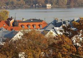 Starnberger See Veranstaltungen – Informationen