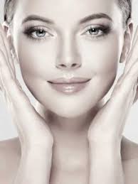 Constantine Cosmetic Surgery