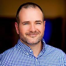 John Pond's Instagram, Twitter & Facebook