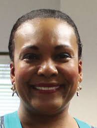 St. Louis Community Credit Union, Missouri Lottery sponsor back to school  festival