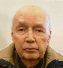 Robert William Desautels Obituary (2024)