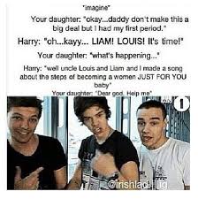 Check spelling or type a new query. Pin By Life On One Direction Yes It Is Ok To Like Them One Direction Humor One Direction Memes One Direction Quotes