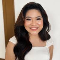 20+ "Charlene Bartolome" profiles