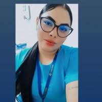 20+ perfiles de «Alicia Narvaez»