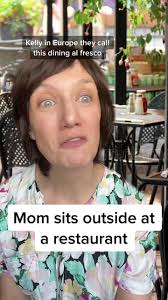 Michaela Myers (@giddyupmichaela)’s videos with original sound