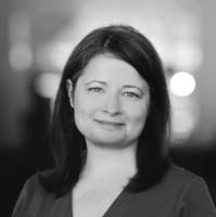 2200+ "Lape" profiles