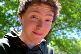 Portraits (Individuality, Imagination, Originality)