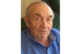 Robert Tuchscherer Obituary (2021)