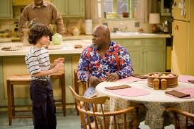 Check spelling or type a new query. Scenes From Meet The Browns Essence