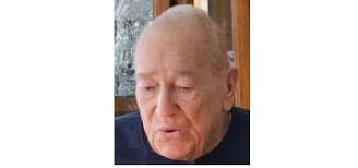 This sixth article in the “76” series was originally published in the  Inter-County Leader in 1976. “76F C J Franseen” tells the story of Carl  Johan Franseen. He came to Frederic in